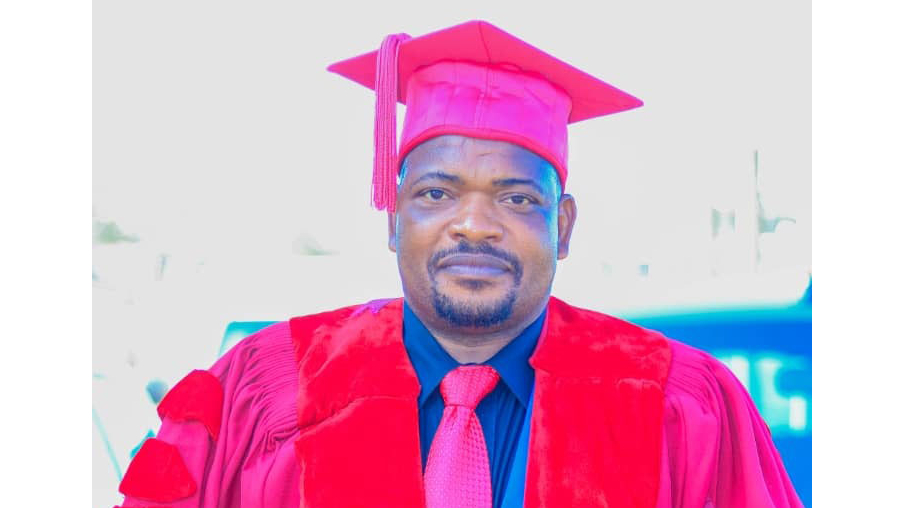 ACAESWA to appeal to minister, pursue legal action